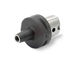 HÅLLARE C4-391.5820-08030