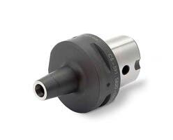 HÅLLARE C4-391.5820-08030