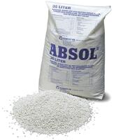 ABSOL 40L 16KG