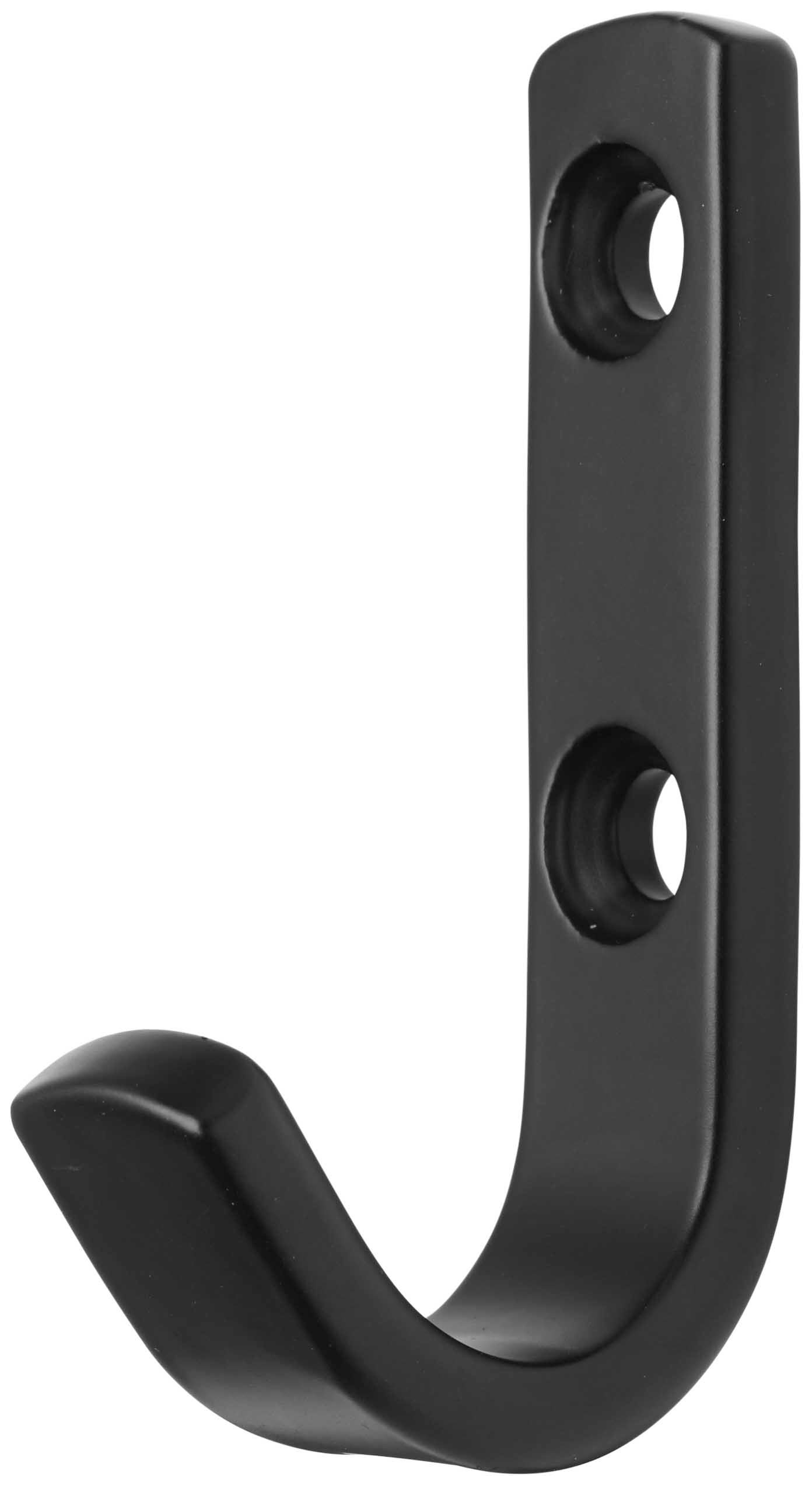 SKOLKROK 1021 SV 80X19MM