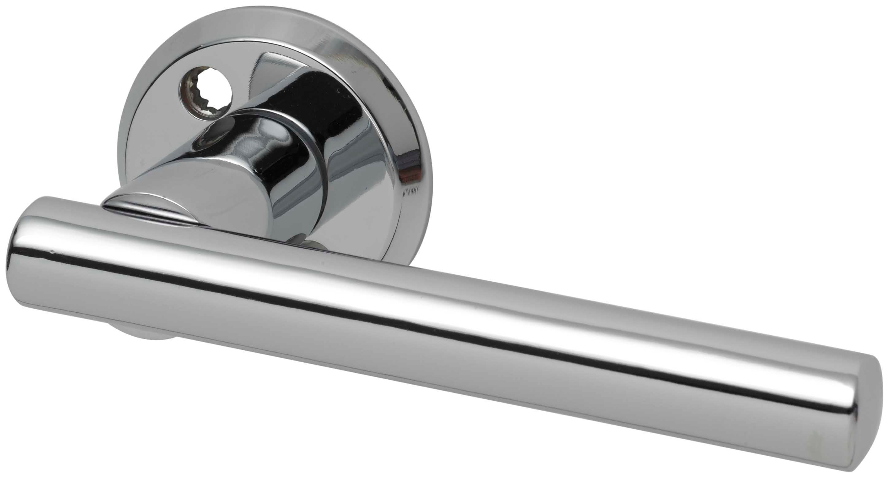 INNERDÖRRHANDTAG OLINE KR