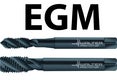 EGM