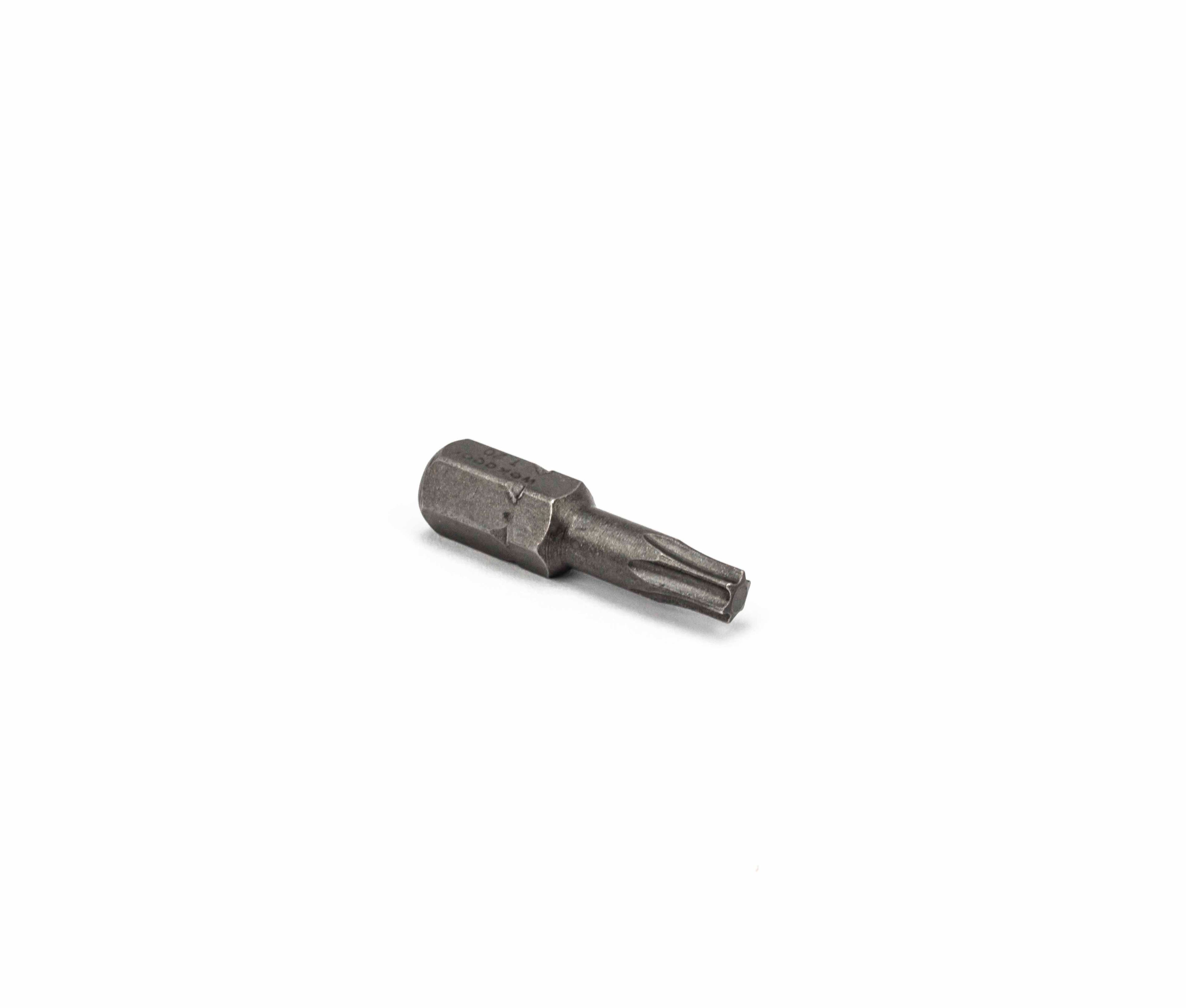 BITS TORX 20*25