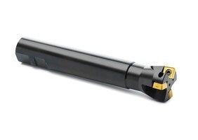 FRÄS R217.79-3240.3-12A