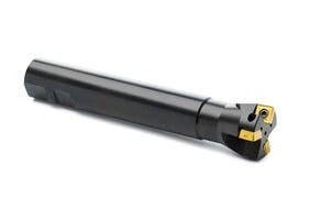 FRÄS R217.79-2532.3-12A