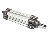 CYLINDER CP96SDB40-160-C
