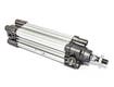 CYLINDER CP96