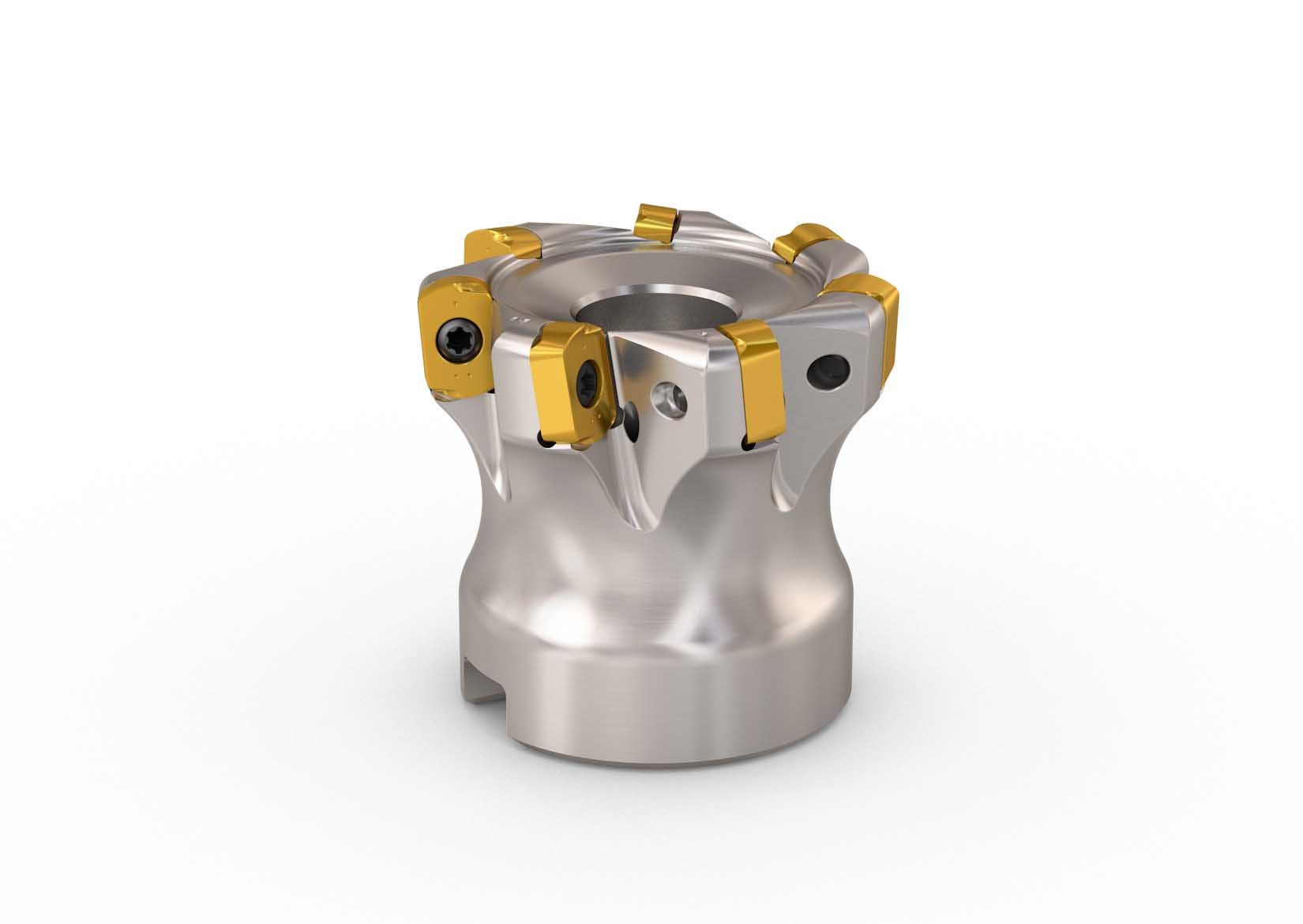 FRÄS R220.21-0042-LO06.7A