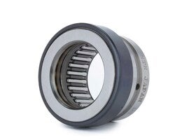 KOMBINERADE NÅLLAGER NKXR30