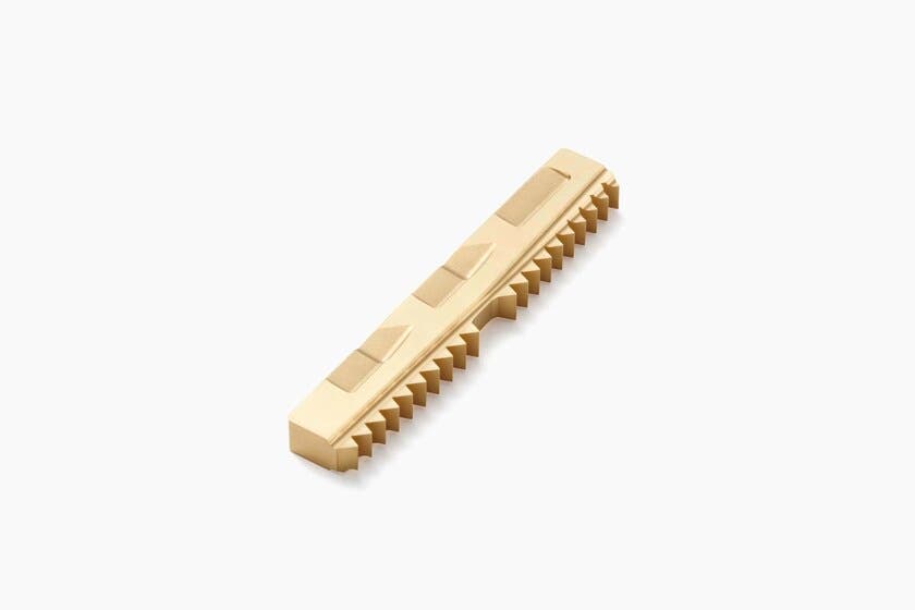 SKÄR R396.19-4003.0X14NPT F30M
