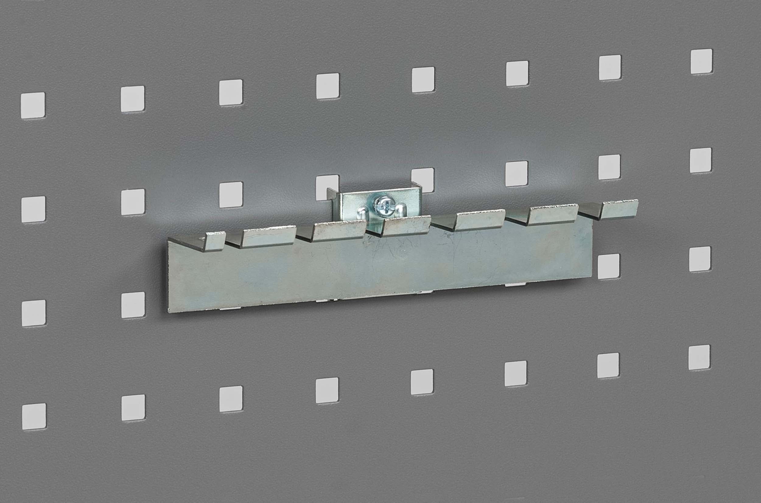 Lednyckelhållare 170mm 1-PACK