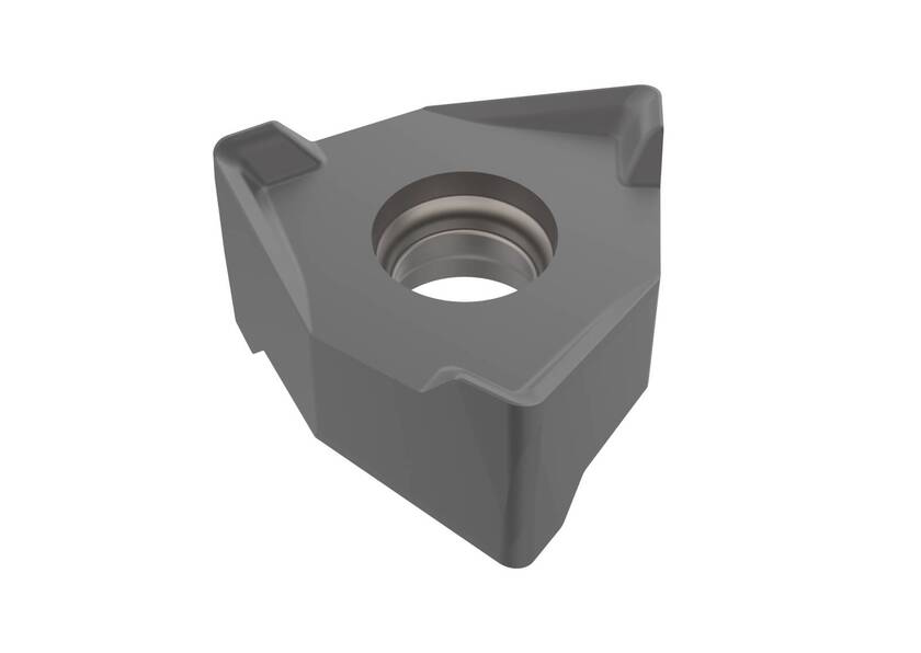 SKÄR XNEX080608TR-ME09 T350M