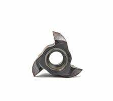 SKÄR Z18.1630.01/AL41F D=18MM P=3.0