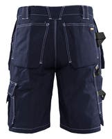 SHORTS 15341370 MARIN 44
