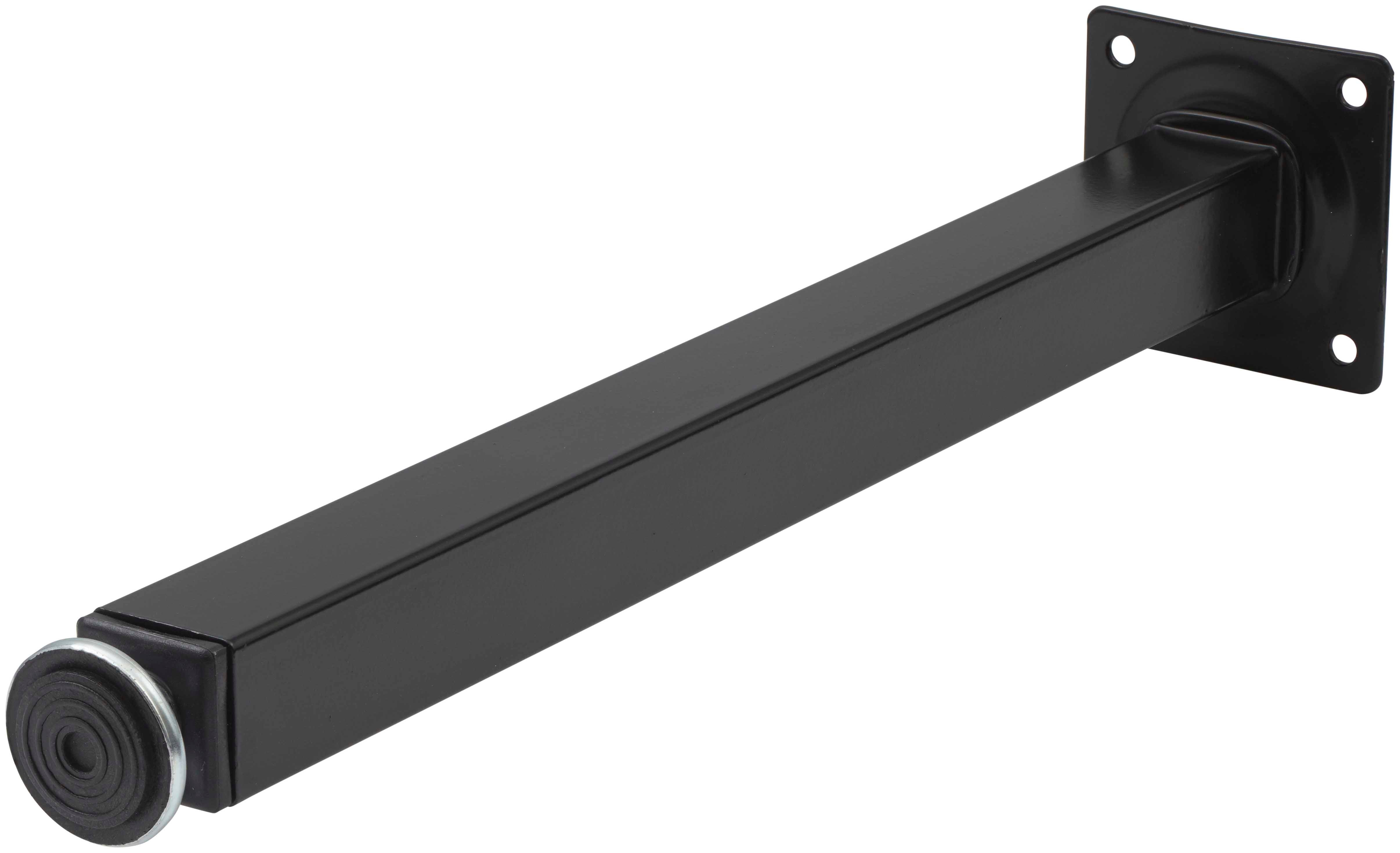 BORDSBEN SV 25X25X300MM