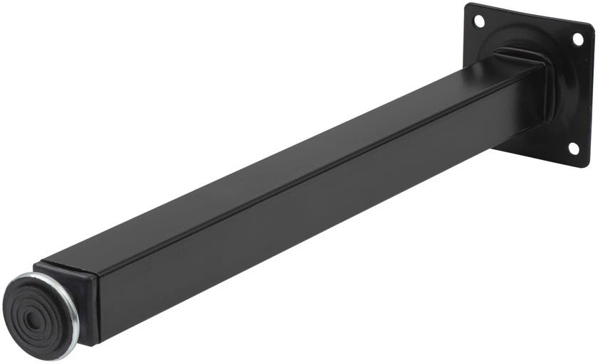 BORDSBEN SV 25X25X300MM