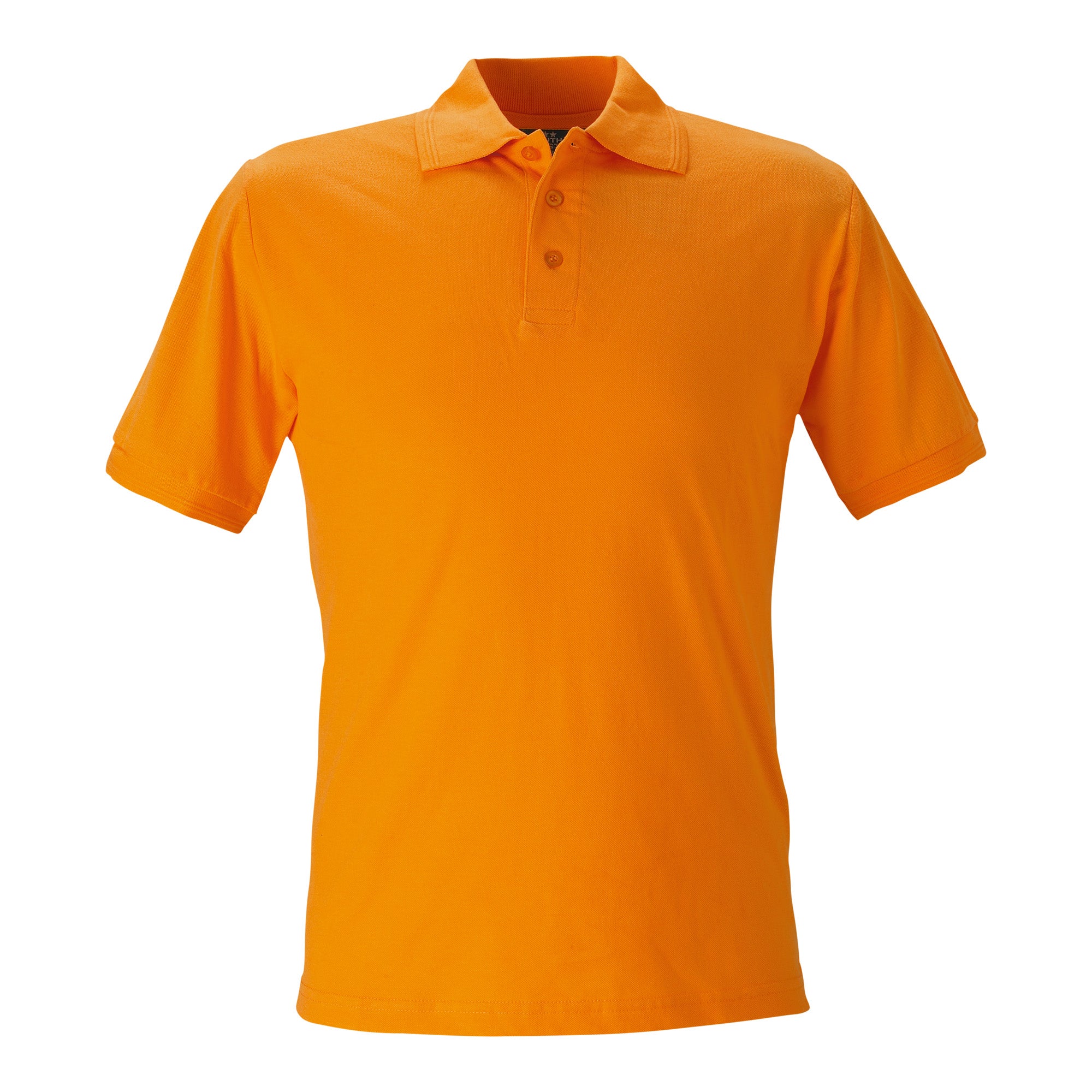 CORONADO ORANGE XL