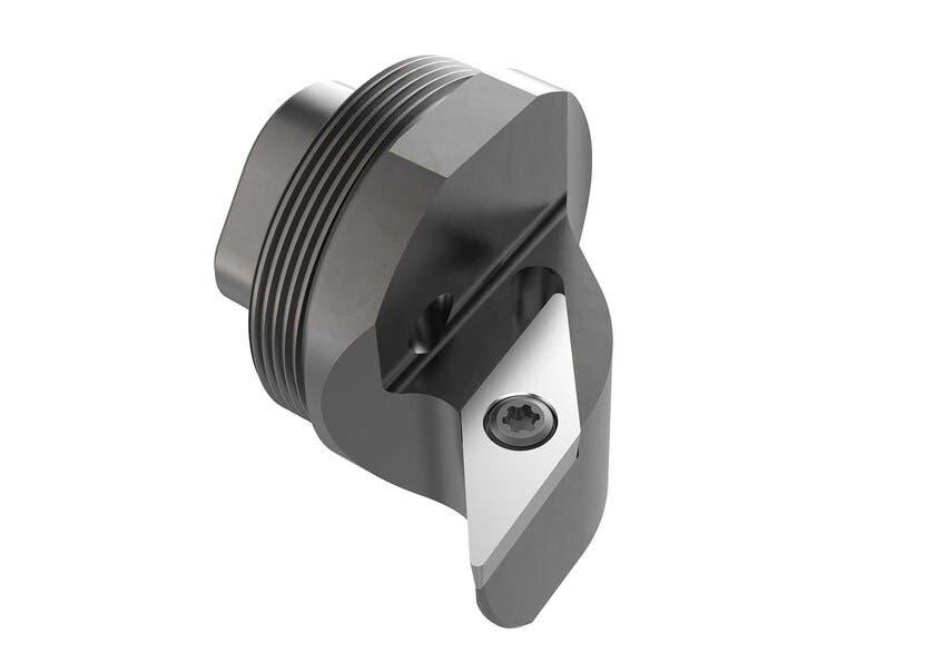 HÅLLARE GL25-SVUBL-17020-11