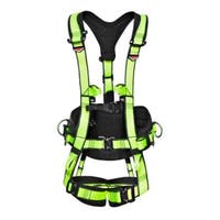 HELSELE 1136 HIVIS XL
