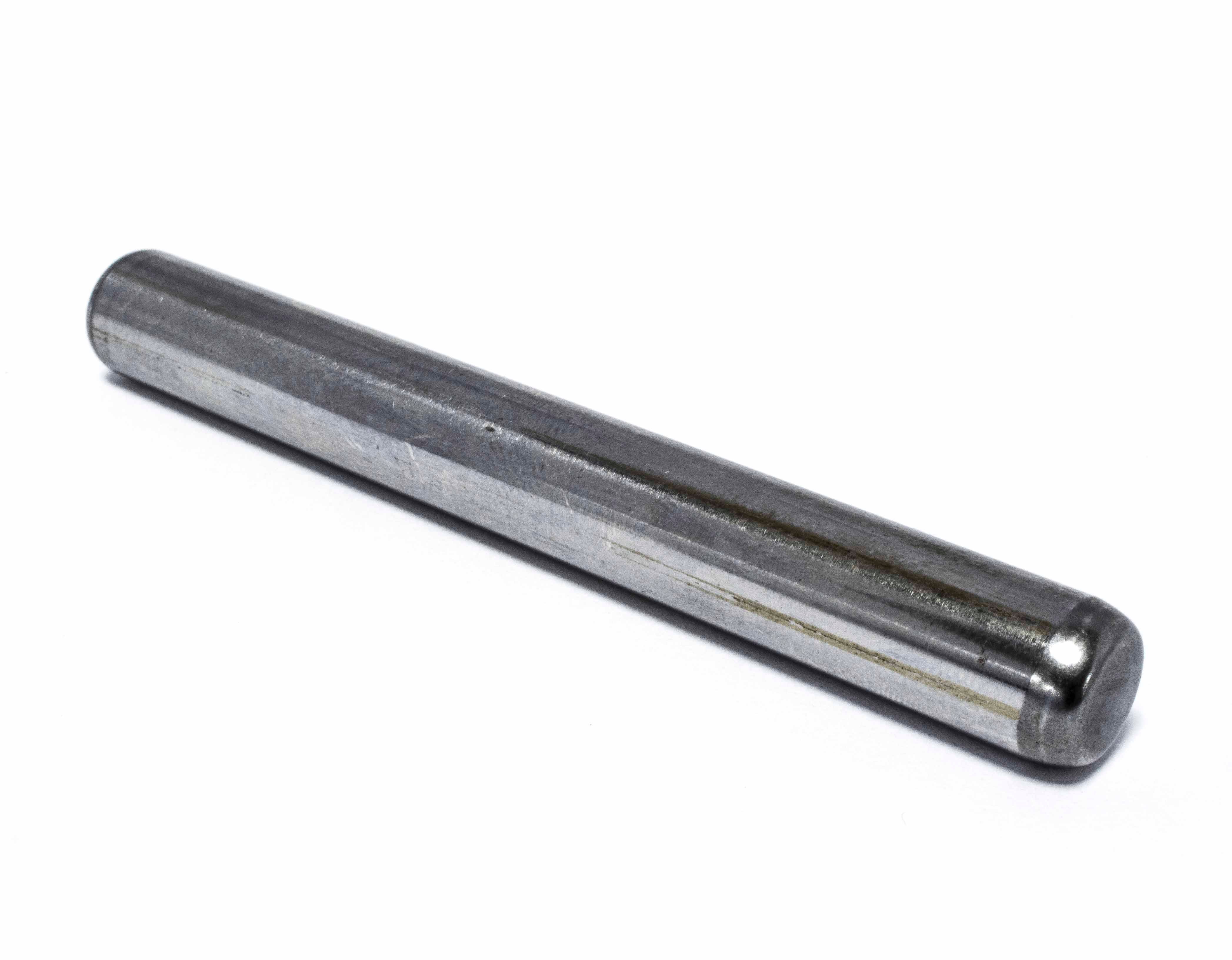 CYL.PINNE 6*20  TOL.h6