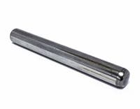 CYL.PINNE 12*40 TOL.h6