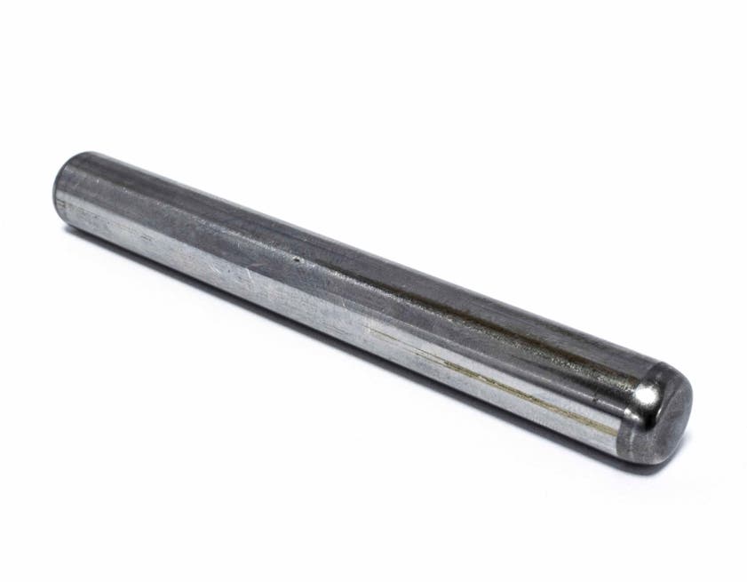 CYL.PINNE 12*40 TOL.h6