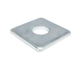 4-KANTSBRICKA M16 FZB