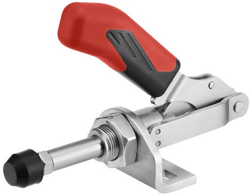 TRYCK&DRAGSPÄNNARE 6841-1