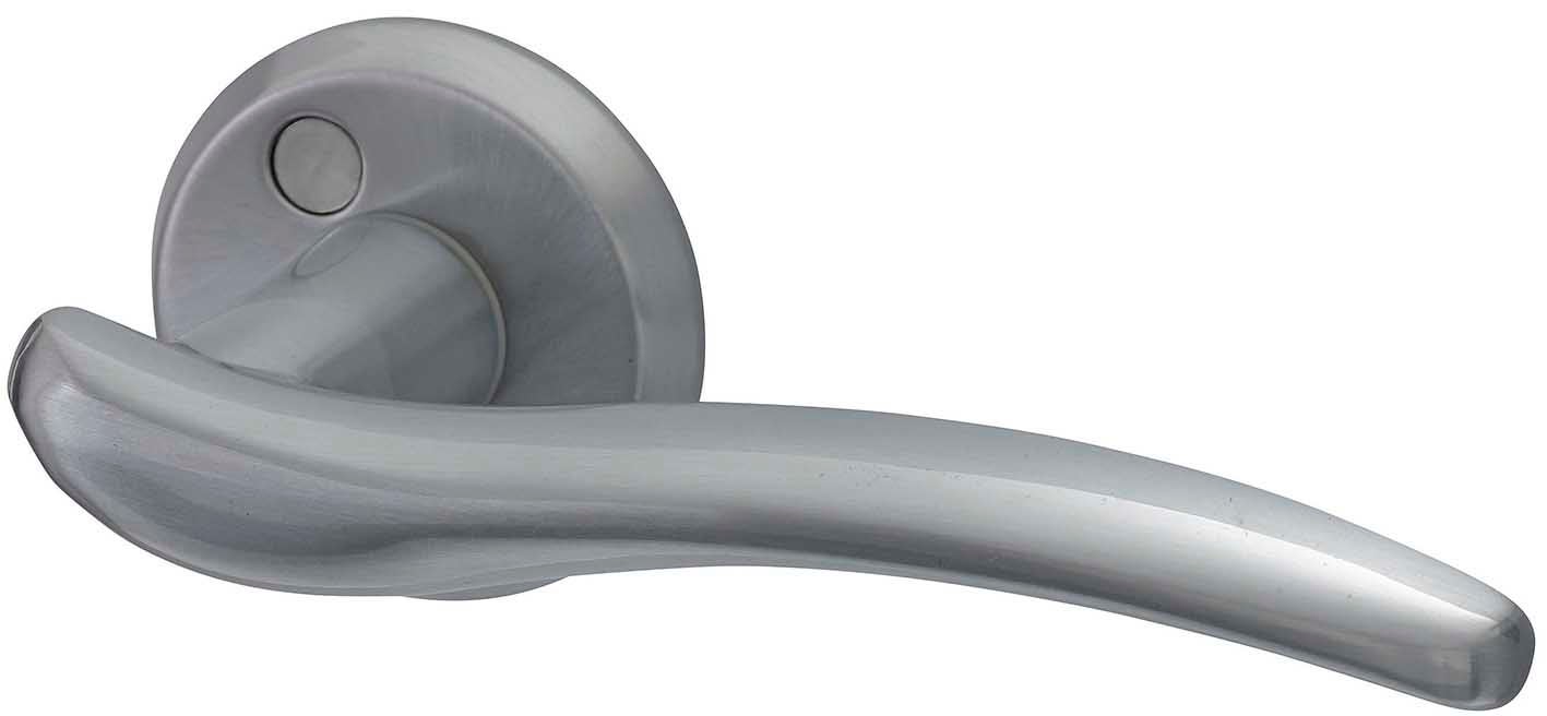 INNERDÖRRHANDTAG ERNA MATTKROM