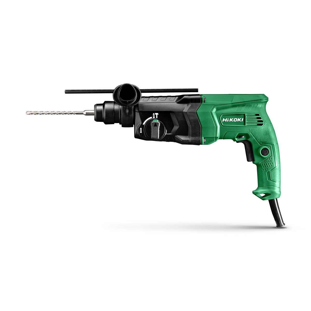 Borrhammare SDS-Plus 730 W 2,7 J DH24PG2WSZ