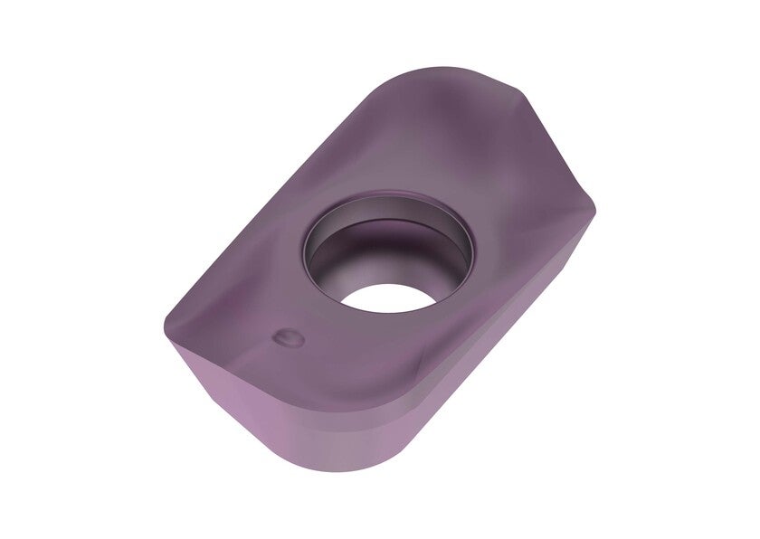 SKÄR XOEX160531R-M09,MP2050