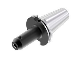 HÅLLARE CAT50TFADB-EM0.625-5.7 50