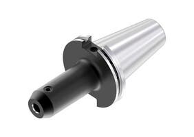 HÅLLARE CAT50TFADB-EM0.625-5.7 50