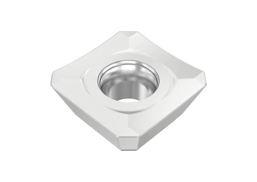 SKÄR SEEX09T3AFTN-M08