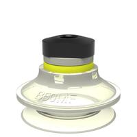 SUGKOPP B50 MF TPU KPL1/8