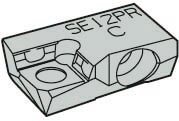 SE12PRC