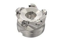 FRÄS R220.29I-04.00-38-05A