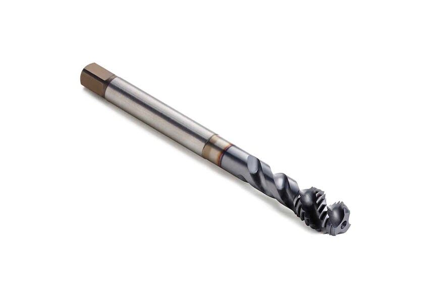 TAPP MTH-M14X2.00ISO6H-BC-M004