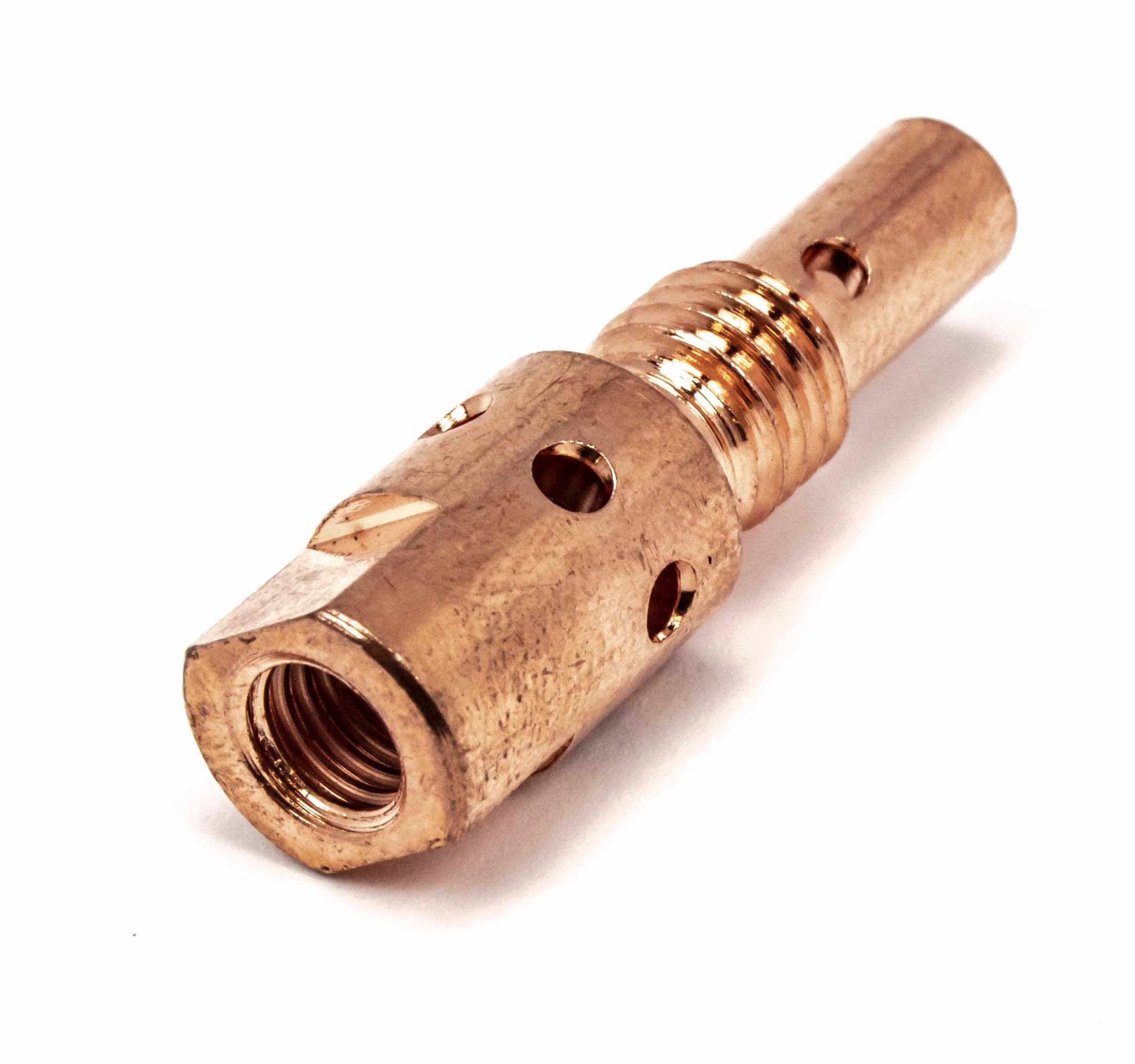 FÄSTE KONTAKTRÖR PSF 160 2-PAC