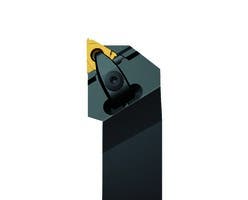 HÅLLARE CER3232P16CQHD