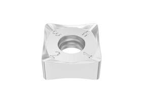 SKÄR SNMU160612TN-M10 MP2501