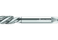 Gängtapp P205698-M16 vänster paradur xpert p