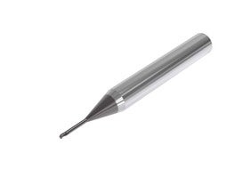 PINNFRÄS HM JMB563015G4B.0Z3-S IRA