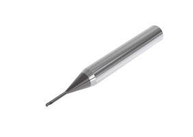 PINNFRÄS HM JMB563020G4B.0Z3-S IRA