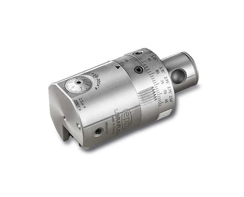 HÅLLARE A79040