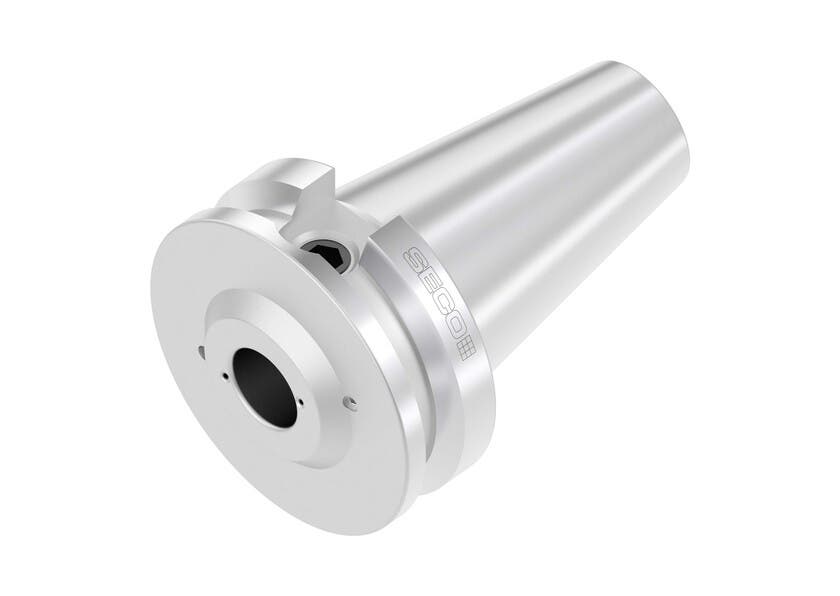HÅLLARE BT50ADB-EM32-060-F5L1