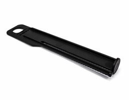 MATARE 3M FÖR45 ML PATRONER FÖR 8805 8810 8405