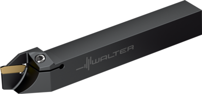 HÅLLARE XLDEL1616K-GX16-1