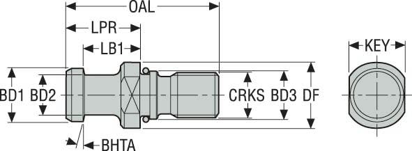PS-I50-75-001