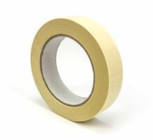 MASKERINGSTEJP AR 25MMX50M